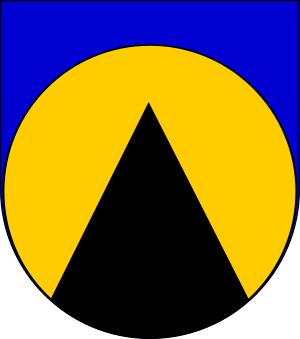 Wappen Familie Helmenstein.svg