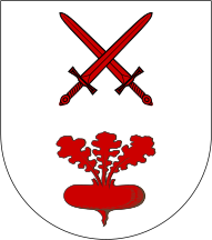 Wappen Herrschaft Ruebenhain.svg
