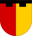 Wappen Stadt Ruchin.svg