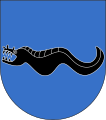 Wappen Stadt Selem.svg