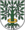 Wappen Familie Eschenborn.png