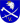 Wappen V. Perricumer Regiment.svg