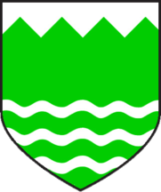 Wappen westhang.png