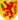 Wappen Familie Auweiler.svg