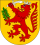 Wappen Familie Auweiler.svg