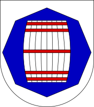 Wappen Ganoschsippe.svg
