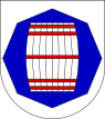 Wappen Ganoschsippe.svg