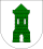 Wappen Burg Krolock.svg