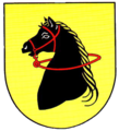 Wappen Familie Rossenrueck.png