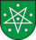 Wappen Junkertum Leuchtenfeld.png