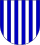 Wappen Junkertum Nadlau.svg