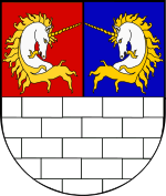Wappen Stadt Hoellenwall.svg