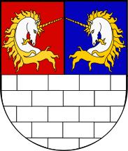 Wappen Stadt Hoellenwall.svg