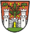 Wappen Familie Trutzen.png