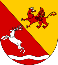 Wappen Irnfrede von Luring-Hirschfurten4.svg