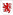 Wappen Klosterlande Sankt Henrica.svg