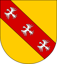 Wappen Familie Nesselweil.svg