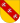 Wappen Familie Nesselweil.svg