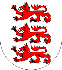 Wappen Familie Schelentorff.svg