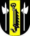 Wappen Familie Vangenendt.png