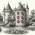 Schloss Vulperquell.jpg