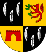 Wappen Graeflich Rabenfels.svg