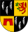 Wappen Graeflich Rabenfels.svg