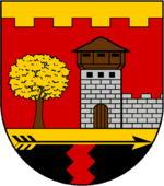 Wappen Ostbrisken.png