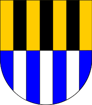 Wappen Edlenherrschaft Neu-Altzoll.svg