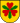 Wappen Familie Briskengrund.svg