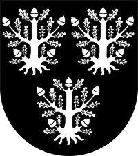 Wappen Familie Retoshuegel.svg