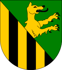 Wappen Familie Silz-Mersingen.svg