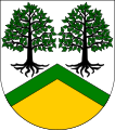 Wappen Junkertum Erlengrund.svg