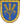 Wappen Herrschaft Radulfsfelden.png