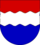Wappen Herrschaft Rotfurt.png