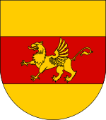 Wappen Familie Gabelfels.svg
