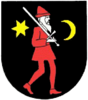 Wappen Familie Schattenstein.png