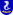 Wappen Reichsstadt Perricum.svg