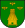 Wappen Familie Immenhort.svg