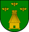 Wappen Familie Immenhort.svg