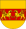 Wappen Familie Gabelfels2.svg