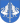 Wappen Baronie Natzungen.svg