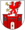 Wappen Stadt Ueberdiebreite.png