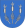 Wappen Familie Boe.svg
