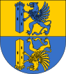 Wappen Junkertum Gryffenweiher.svg