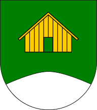Wappen Junkertum Ramsberg.svg