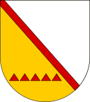 Wappen Kaiserlich Sertis.svg