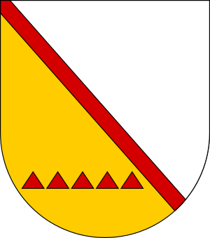 Wappen Kaiserlich Sertis.svg