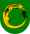 Wappen Graeflich Baladinstein.svg