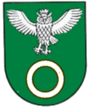 Wappen Junkertum Rieperngaum.png